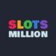 SlotsMillion Casino