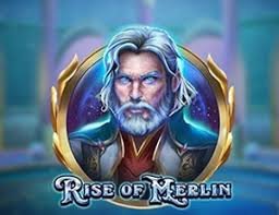 Rise of Merlin