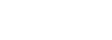 Wesitan