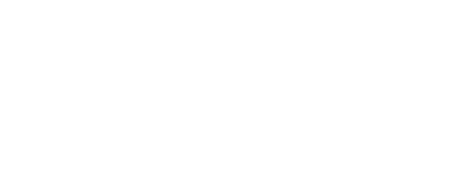Wesitan